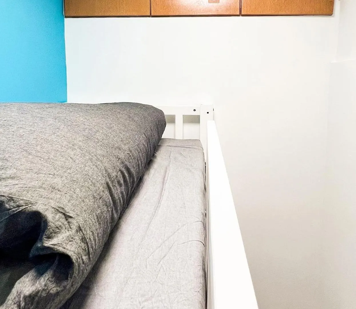 Séjour chez l'habitant Shared Apartment Lockhart Road 384 Hong Kong Chine