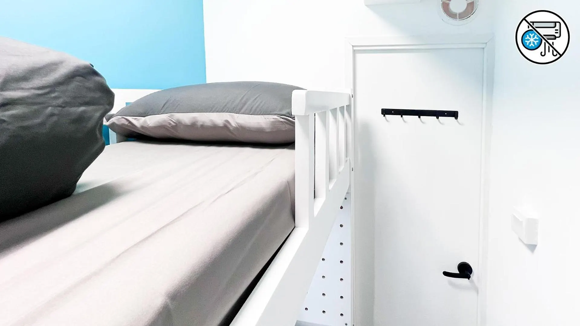 Shared Apartment Lockhart Road 384 Hong Kong Homestay