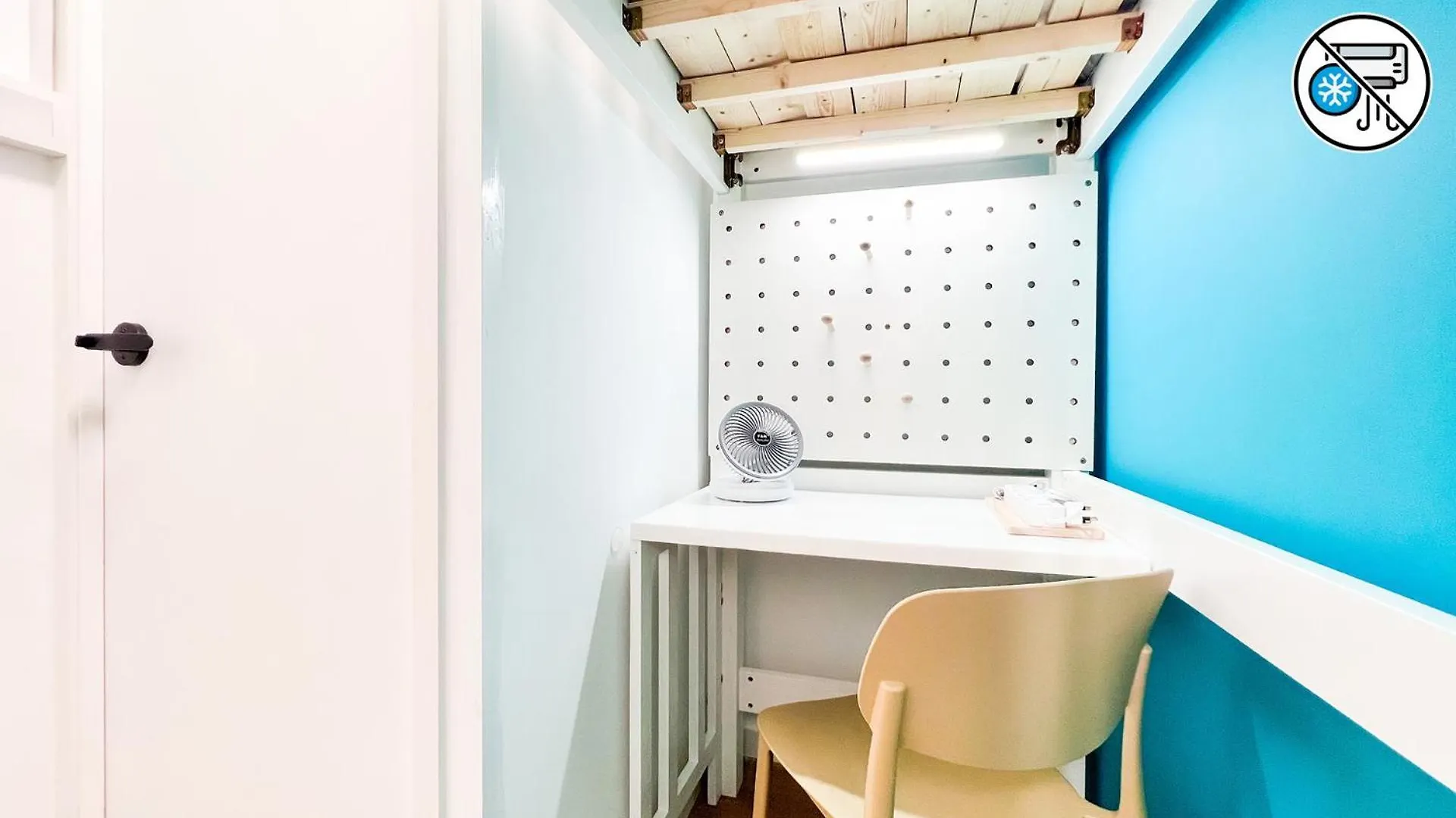 Shared Apartment Lockhart Road 384 Hong Kong